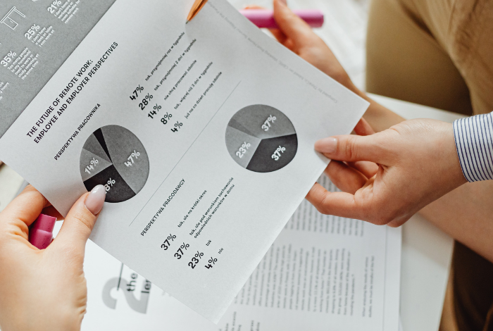 Sinu äriidee väärib teostamist