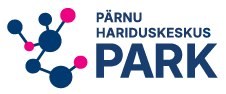 Pärnu linnavolikogu noortekogu komisjon PARKis