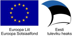 eu_sotsfond_logo.jpg