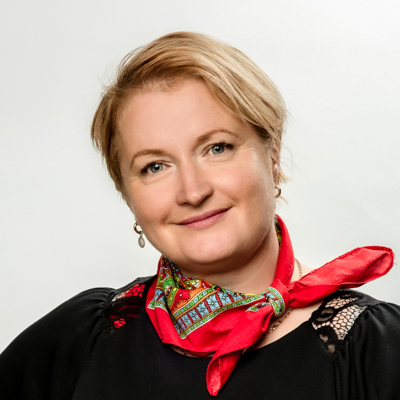 Hevelin Antsmäe