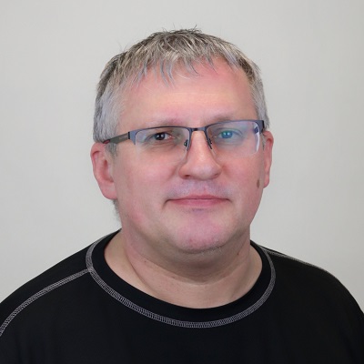 Janek Leppnurm