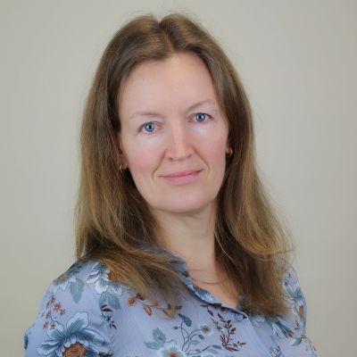 Janne Ojala