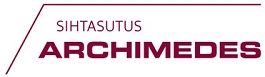archimedes logo