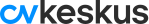 gfx588 est
