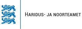 harno logo