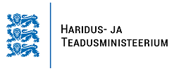 htm logo