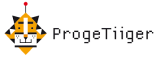 progetiiger