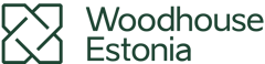woodhouse estonia logo