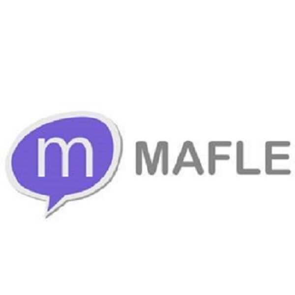 mafle logo