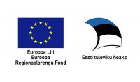 euroopaliit eesti