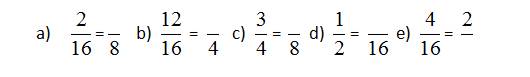 http://www.hariduskeskus.ee/pracmath/images/ylesanded.png
