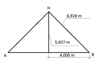 http://www.hariduskeskus.ee/pracmath/images/Katuse%20pinna%20arvutus%206.jpg