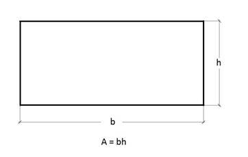 http://www.hariduskeskus.ee/pracmath/images/Katuse%20pinna%20arvutus%208.jpg