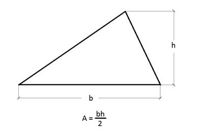 http://www.hariduskeskus.ee/pracmath/images/Katuse%20pinna%20arvutus%2011.jpg