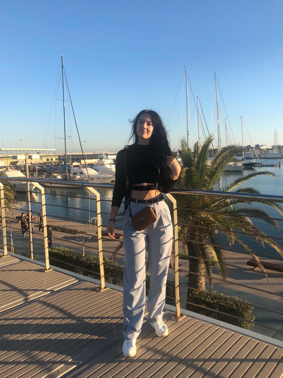 419994399_735209615206910_7223977155809976827_n