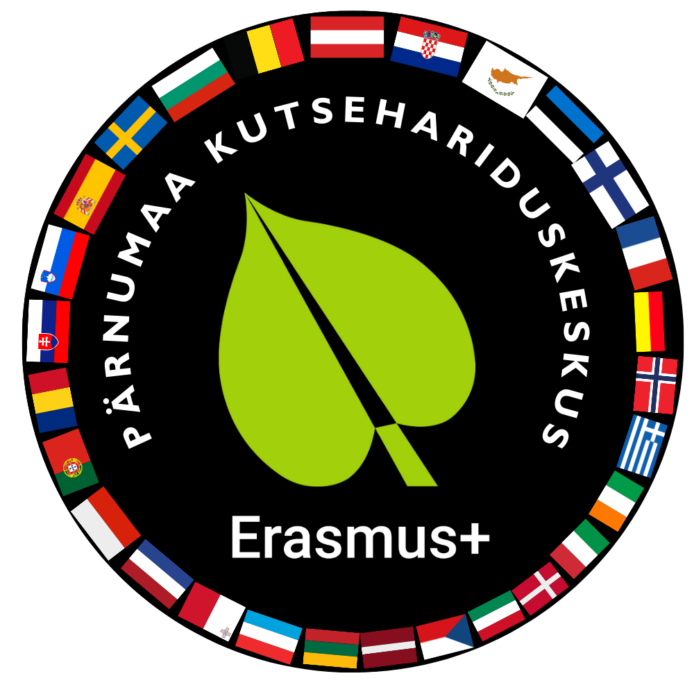 erasmuspkhk