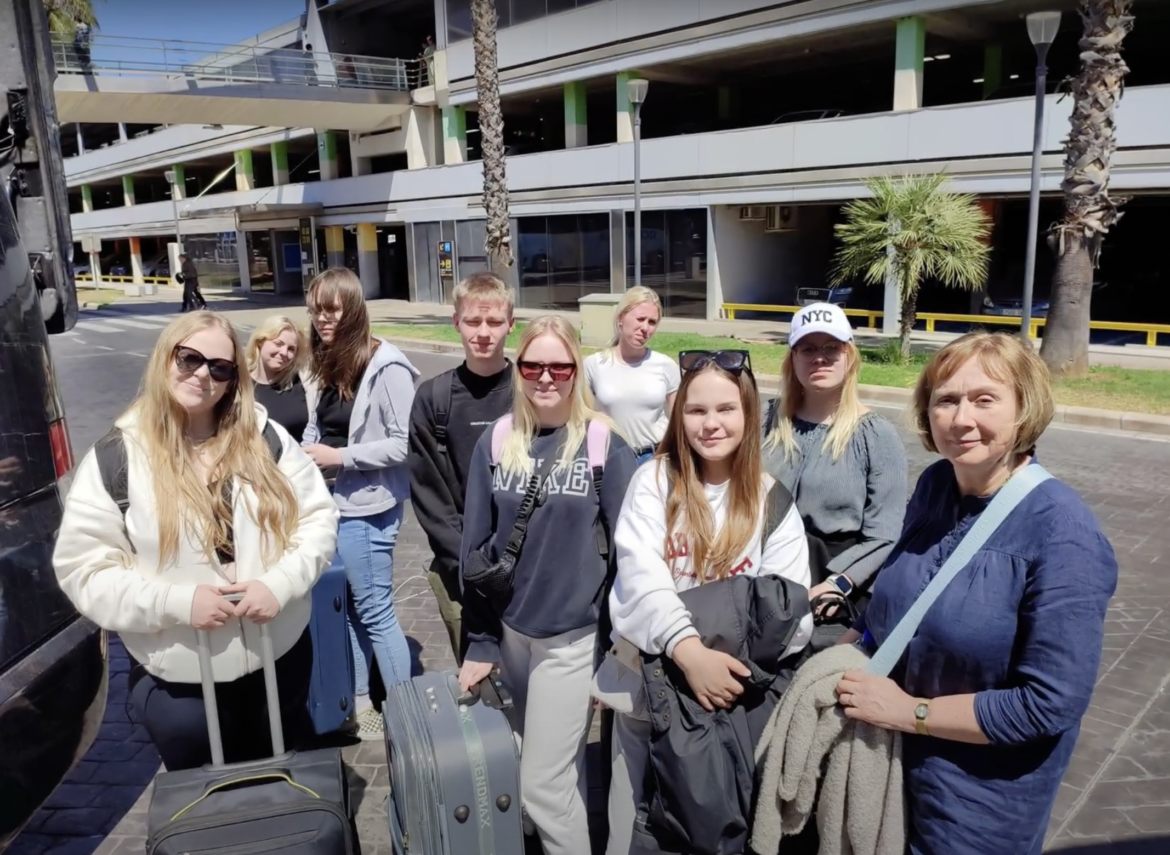 Screenshot 2023-10-11 at 02.06.57