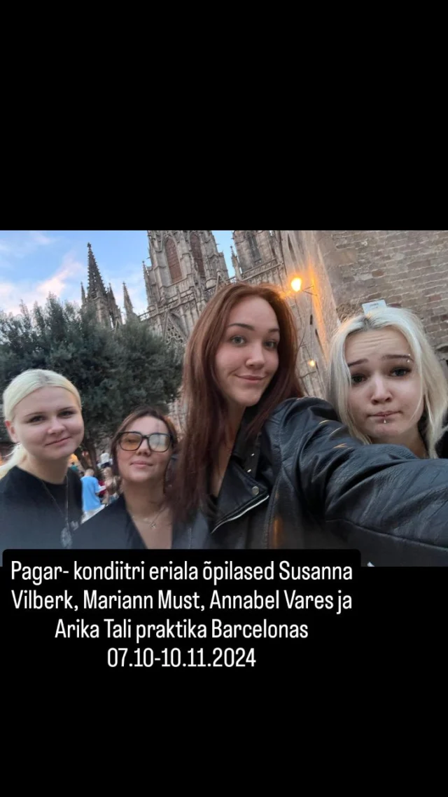 Instagram post 17928745136968212